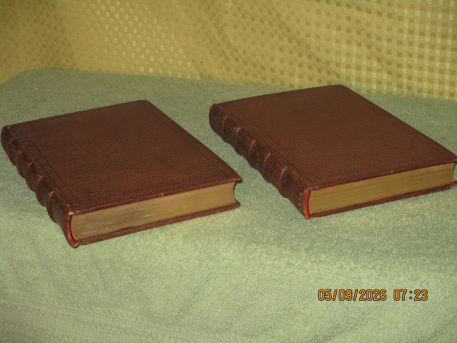 Popular Delusions and the Madness of Crowds by Charles MacKay 1852 Second Ed. 