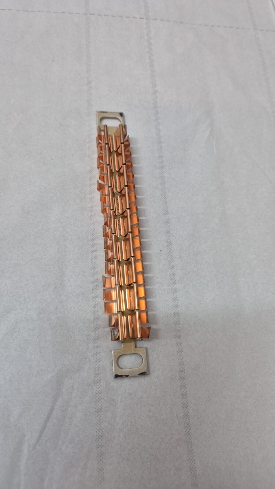 TRUMPF 255474 SHEET 9706-27653,  Brand New Item, Genuine, Ready for Shipment