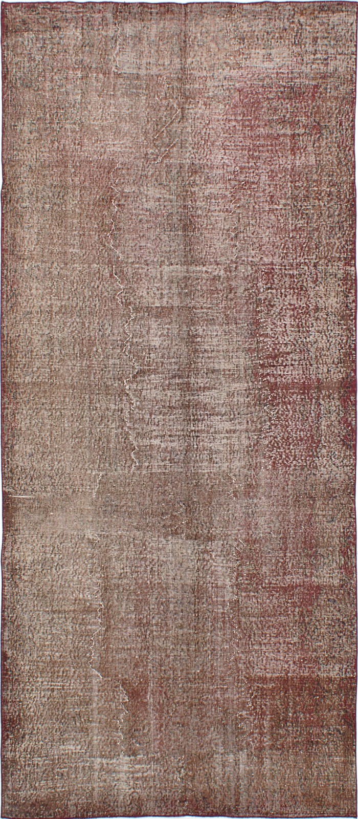 Vintage 5\'11\