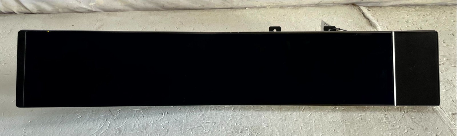 24-26 HYUNDAI SANTA FE DASH INSTRUMENT SPEEDOMETER CLUSTER GAUGE 2.5L # 113225