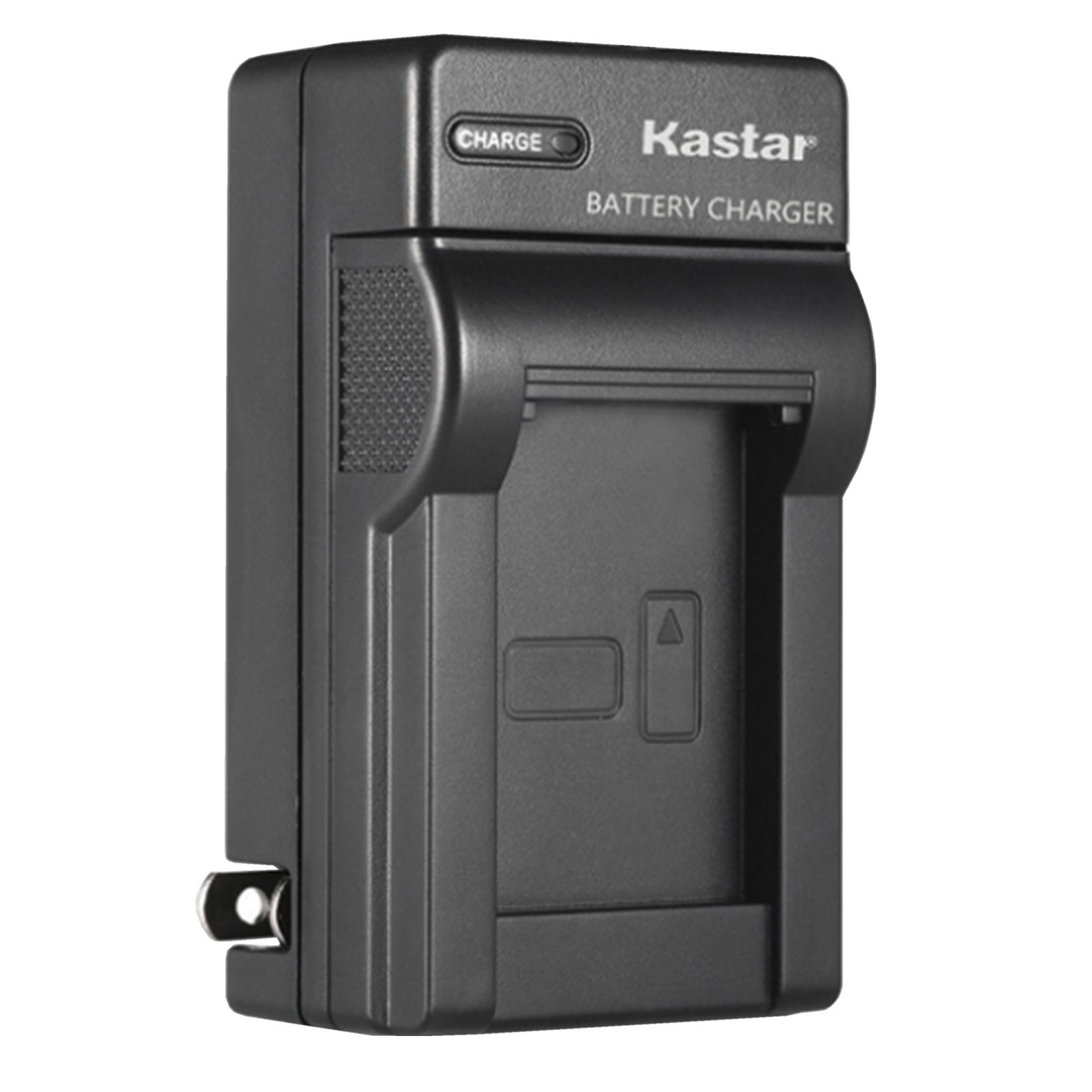 Kastar Battery AC Wall Charger for Nikon EN-EL15c ENEL15C Battery, MH-25 Charger