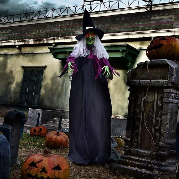 72 72