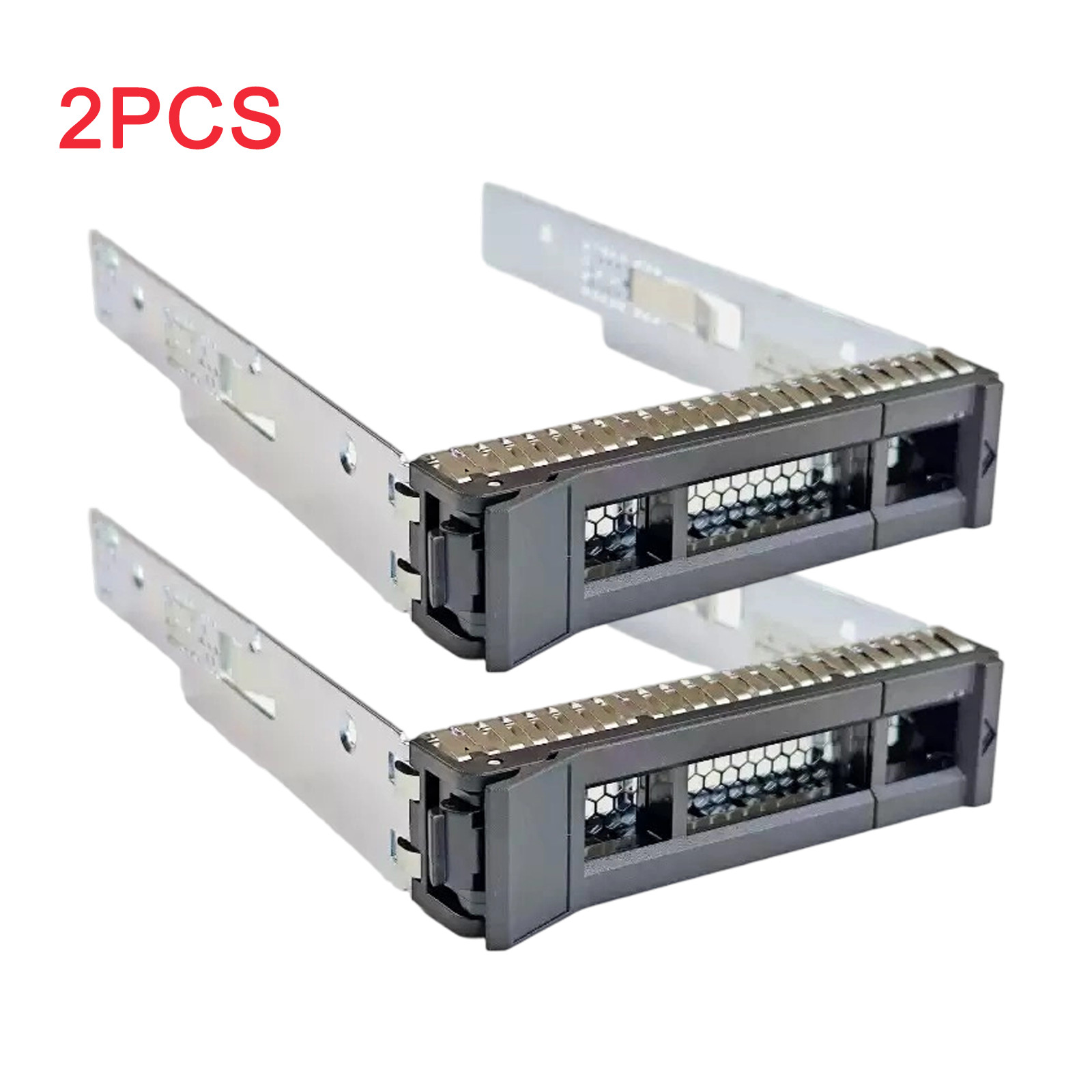 Lot 3.5in LFF HDD Caddy Tray Bay for Lenovo SR550 SR650 SR850 SR950 SM17A06251 Lot 3.5in LFF HDD Caddy Tray Bay for Lenovo SR550 SR650 SR850 SR950 SM17A06251