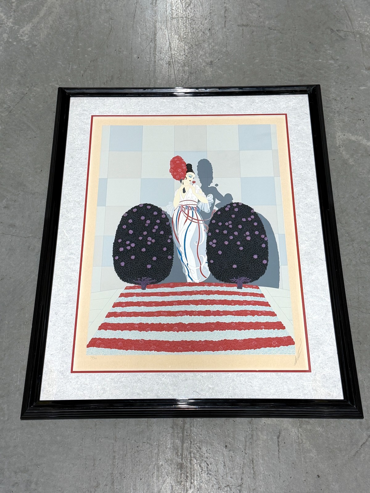 ERTE \ ERTE \