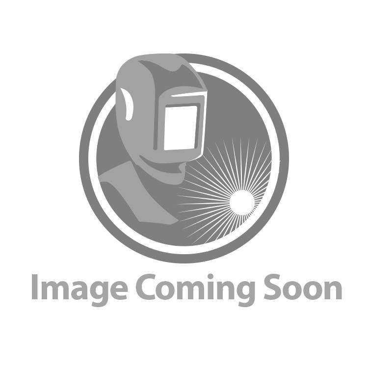Miller 283870 Base Control Box (Al)