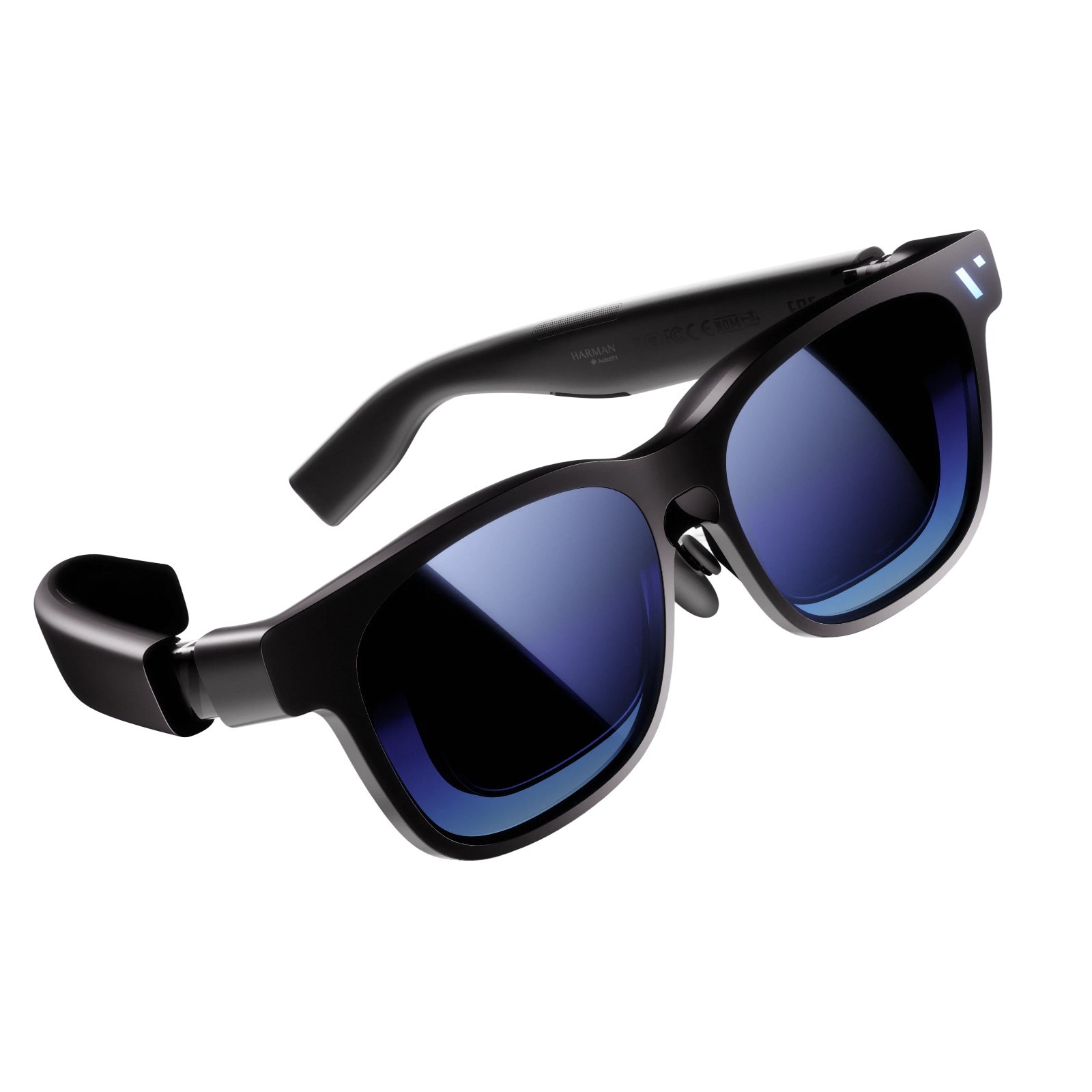 VITURE Beast XR/AR Glasses3DoF Dynamic Dimming 174\
