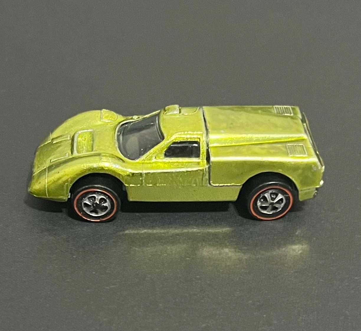 Hot wheels Redline VINTAGE Ford J-Car USA rare ANTIFREEZE VERY NICE SHIPS FREE Hot wheels Redline VINTAGE Ford J-Car USA rare ANTIFREEZE VERY NICE SHIPS FREE