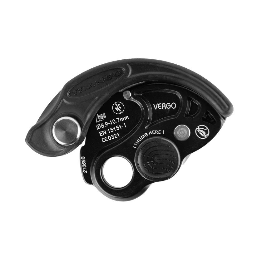 Ape Canyon Outfitters Trango Vero