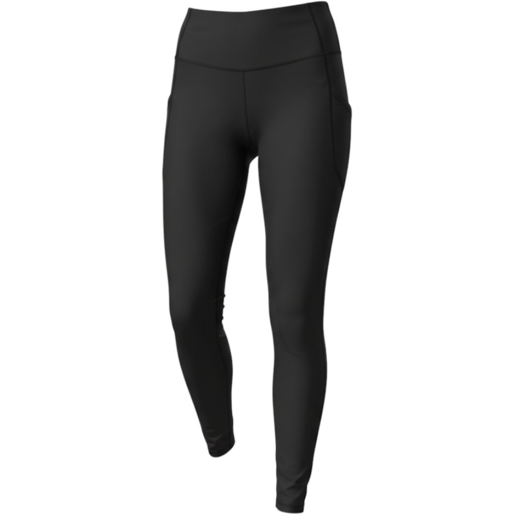 Baleaf Womens Fleece Lined Leggings Thermal High Waisted Yoga Pants Black M Baleaf Womens Fleece Lined Leggings Thermal High Waisted Yoga Pants Black M