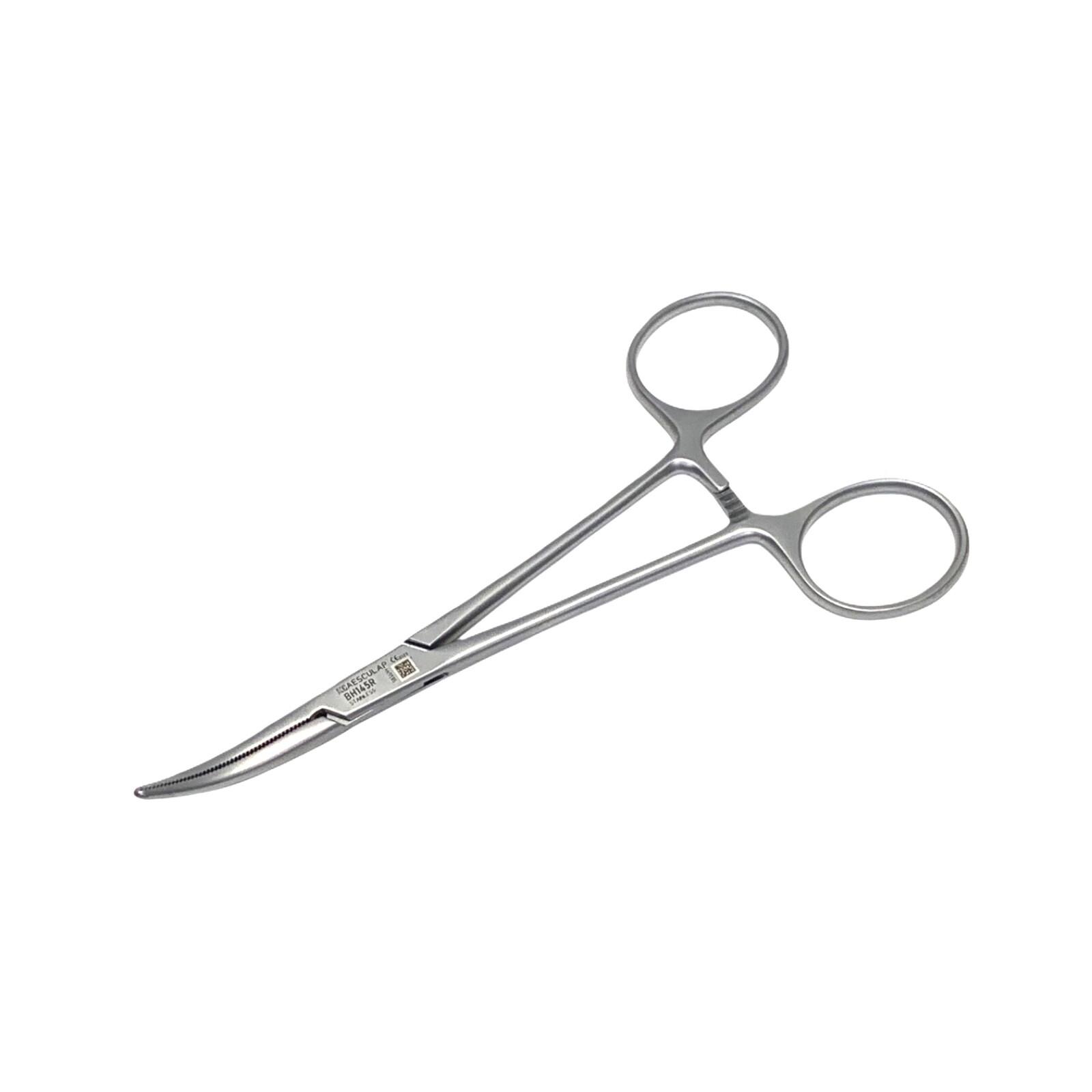 Aesculap REF BH145R Forceps