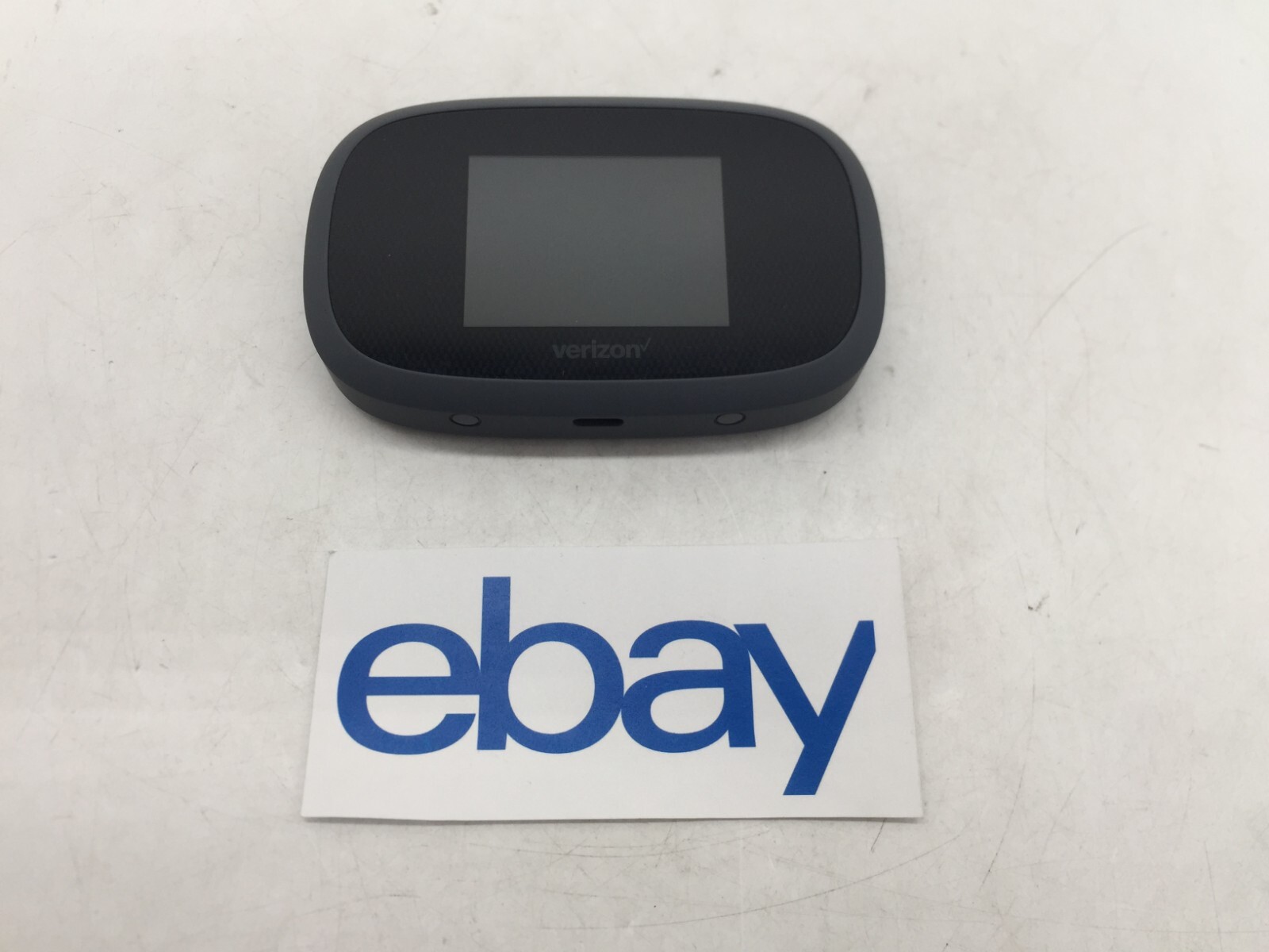 Verizon MIFI 8800L Jetpack MiFi 8800L LTE Mobile Hotspot FREE S/H