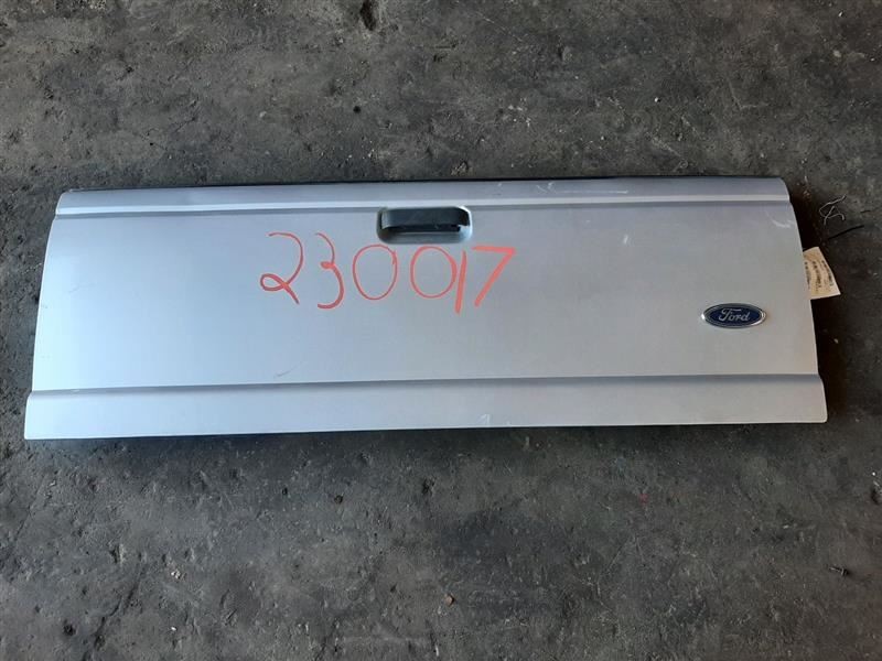 1993-2005 FORD RANGER Trunk/Hatch/Tailgate STYLESIDE