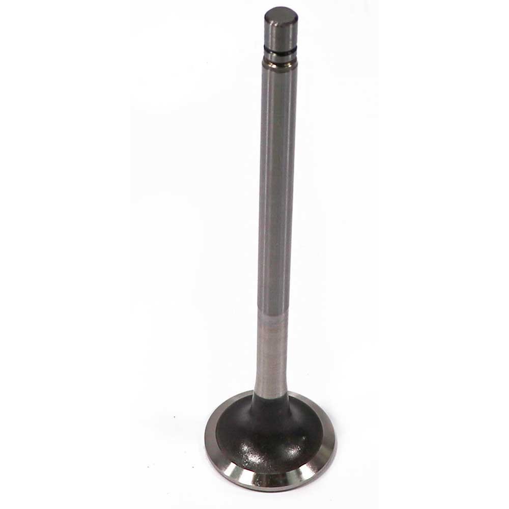6610-41-4210 Pack of 6 VALVE EXHAUST Suitable For Komatsu Shipping from Texas or