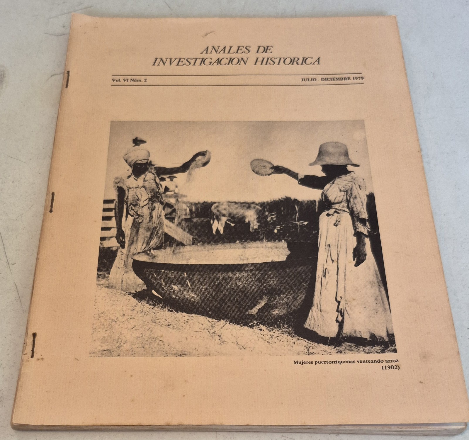 Las haciendas en Vega Baja, Mercantiles en Ponce, Industria 1828-1865. Azucare.. Las haciendas en Vega Baja, Mercantiles en Ponce, Industria 1828-1865. Azucare..