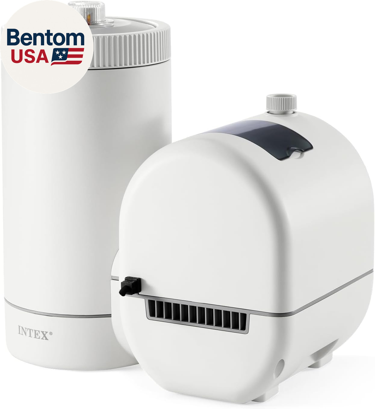 C2500 Krystal Clear Cartridge Filter Pump for above Ground Pools: 2500 GPH Pump C2500 Krystal Clear Cartridge Filter Pump for above Ground Pools: 2500 GPH Pump