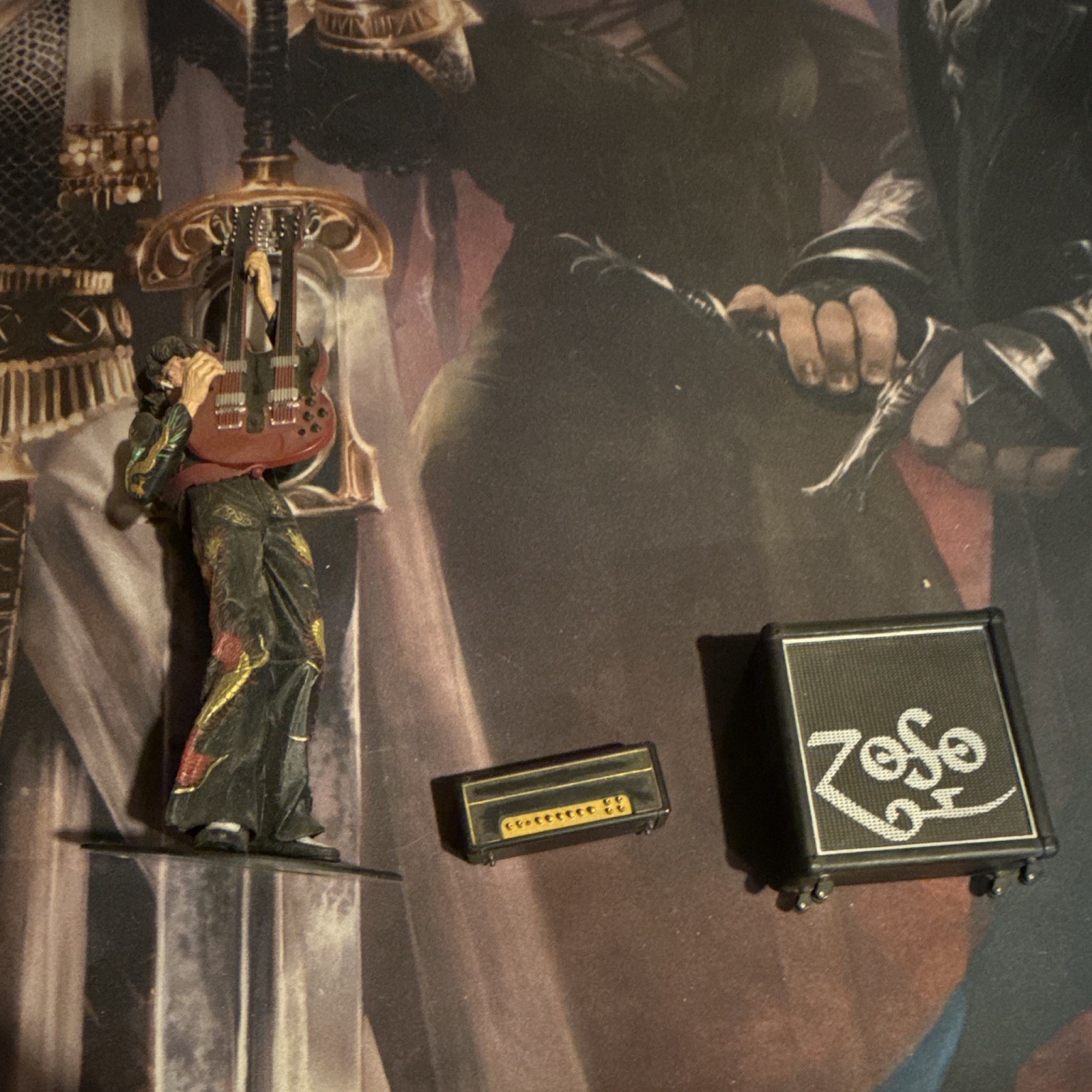Jimmy Page 7\ Jimmy Page 7\