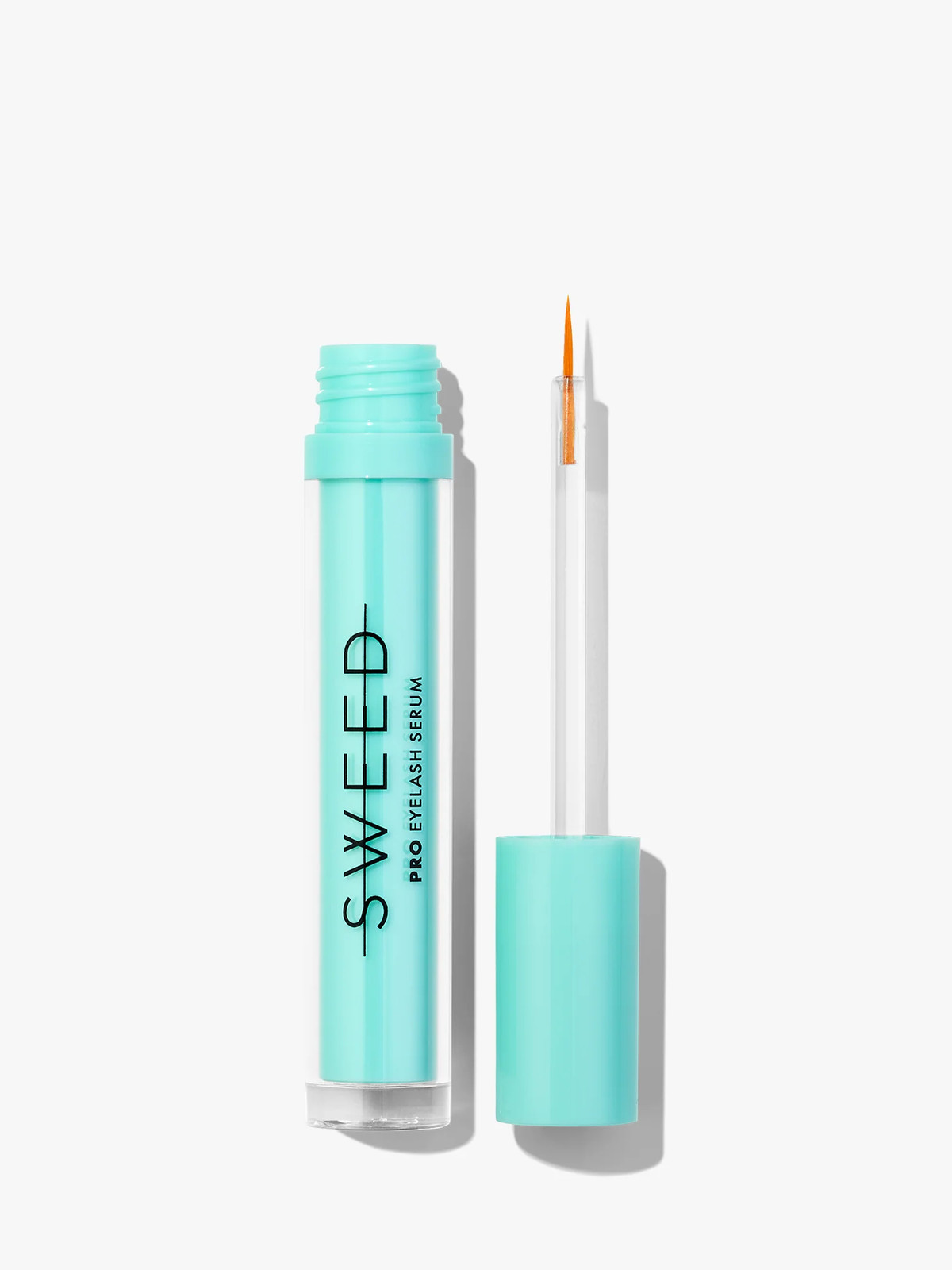 Sweed Eyelash Serum 3 ml
