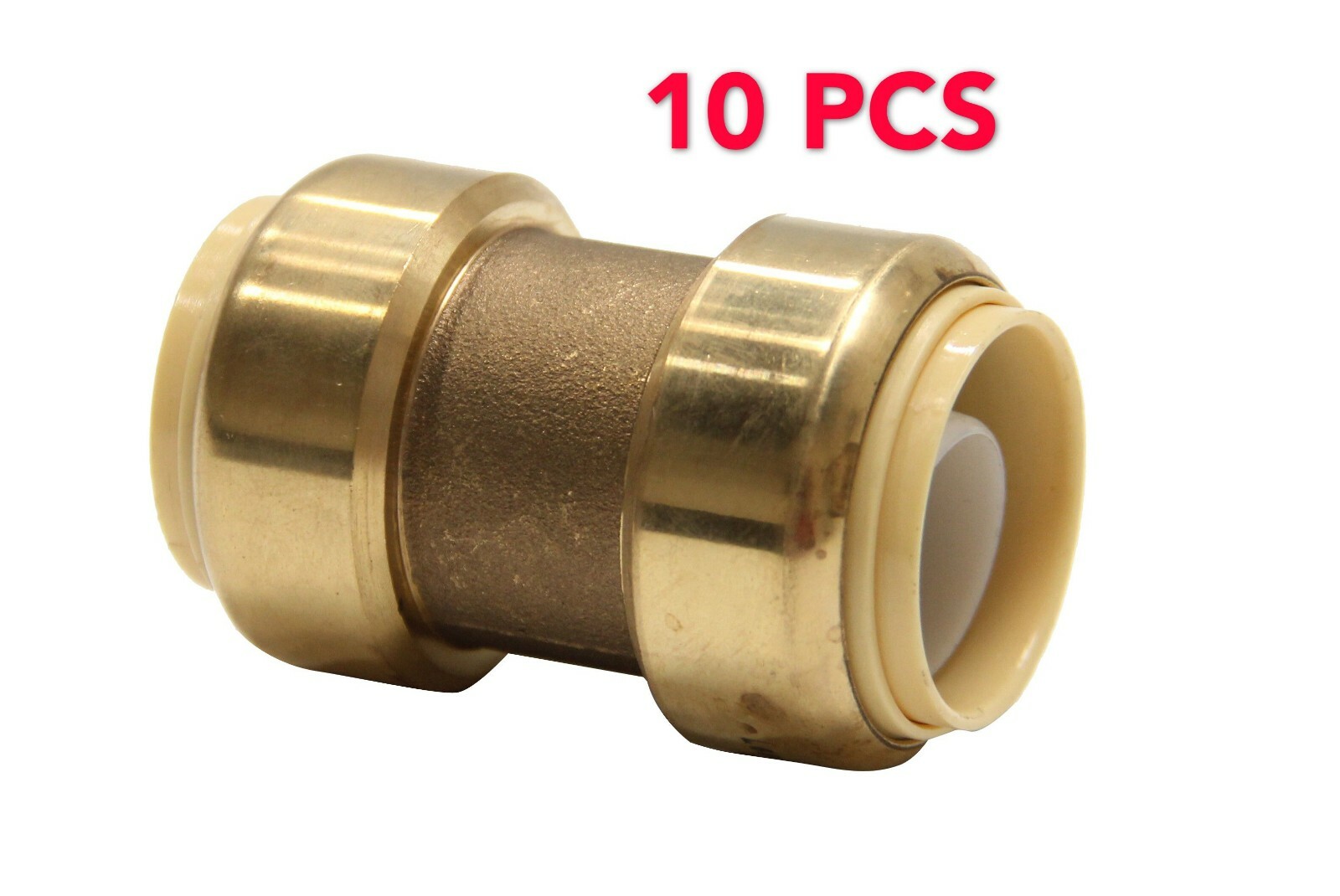 EFIELD  10PCS 3/4