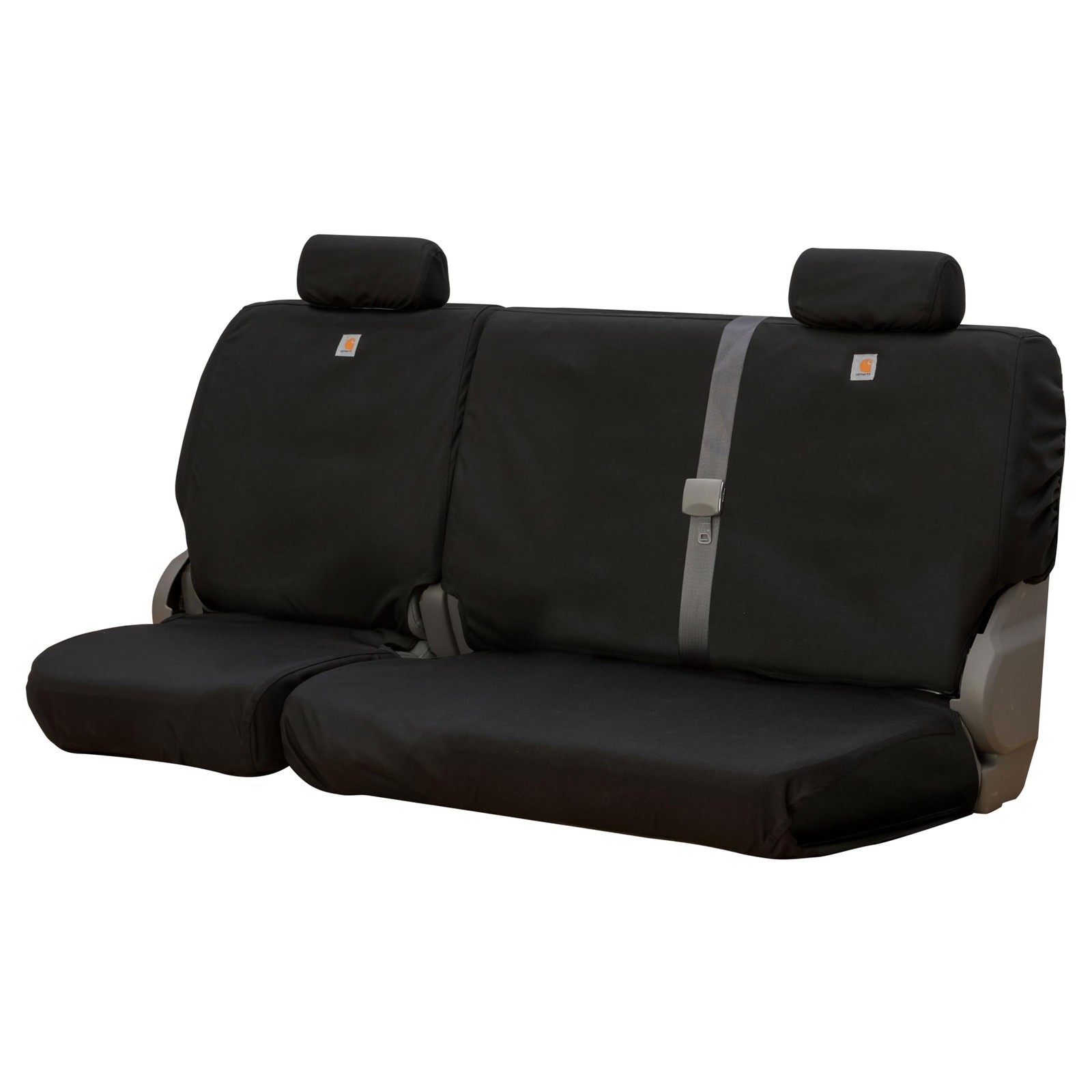 Covercraft Carhartt Super Dux Cordura SeatSaver Custom Seat Covers