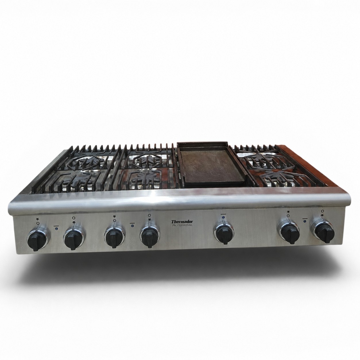 Thermador Pro 48