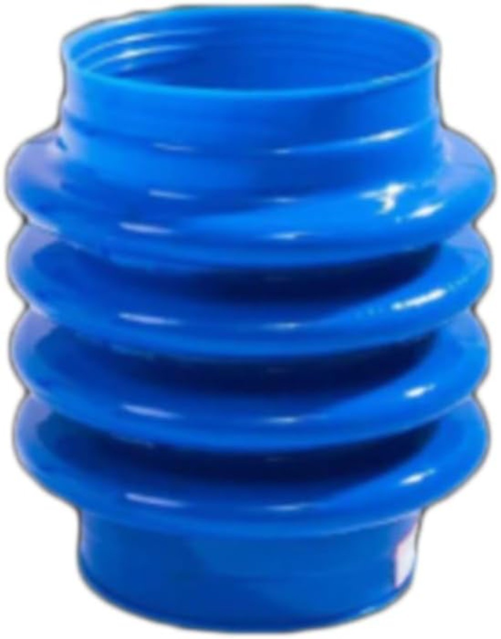 Rammer Bellow For Weber SRV620 SRV660 SRV590#20025316