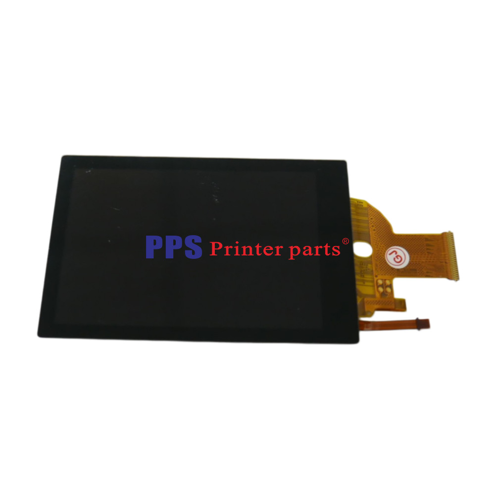 New LCD Display Screen For Canon 850D G7X3 M200 G7XIII / G7X Mark III