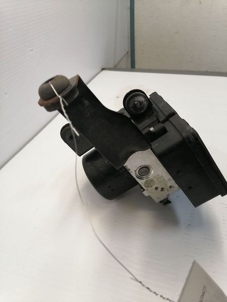 2014 - 2015 Ford Transit Connect ABS Anti-Lock Brake Pump Assembly OEM