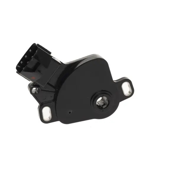 Genuine Nissan Park/Neutral Position Switch 31918-29X1C
