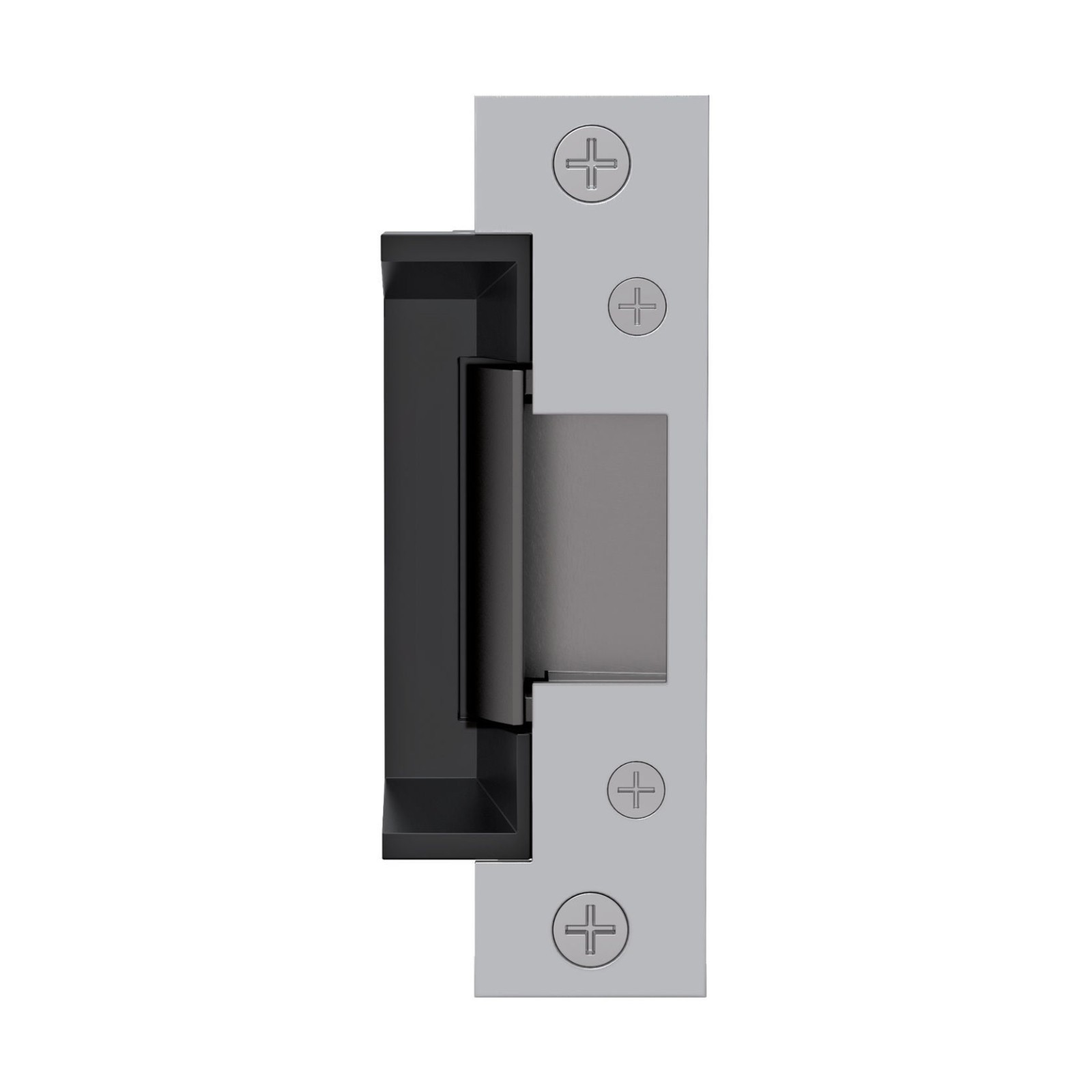 NEW Assa Abloy HES 5000C-630 Electric Strike Complete Pac Access Control