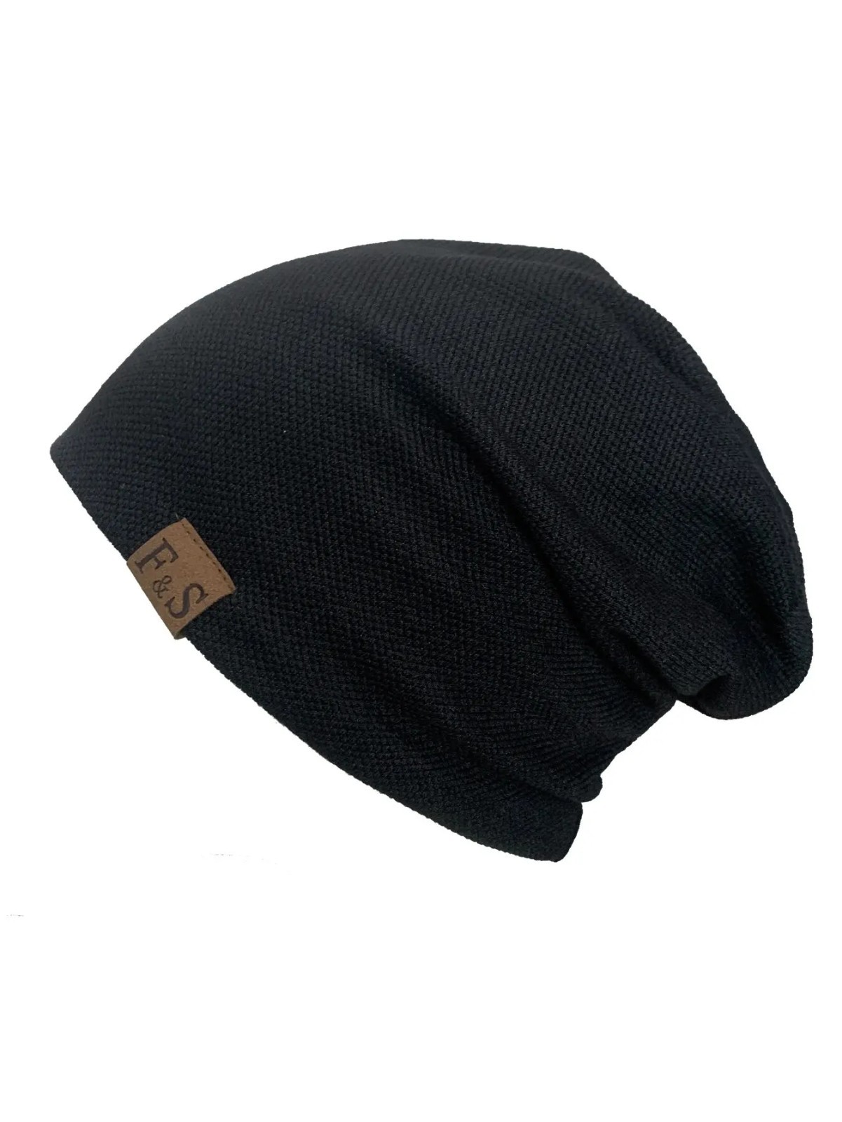 Unisex Anti Radiation Beanie CapS Emf Protection Hat Wifi microwave Protection