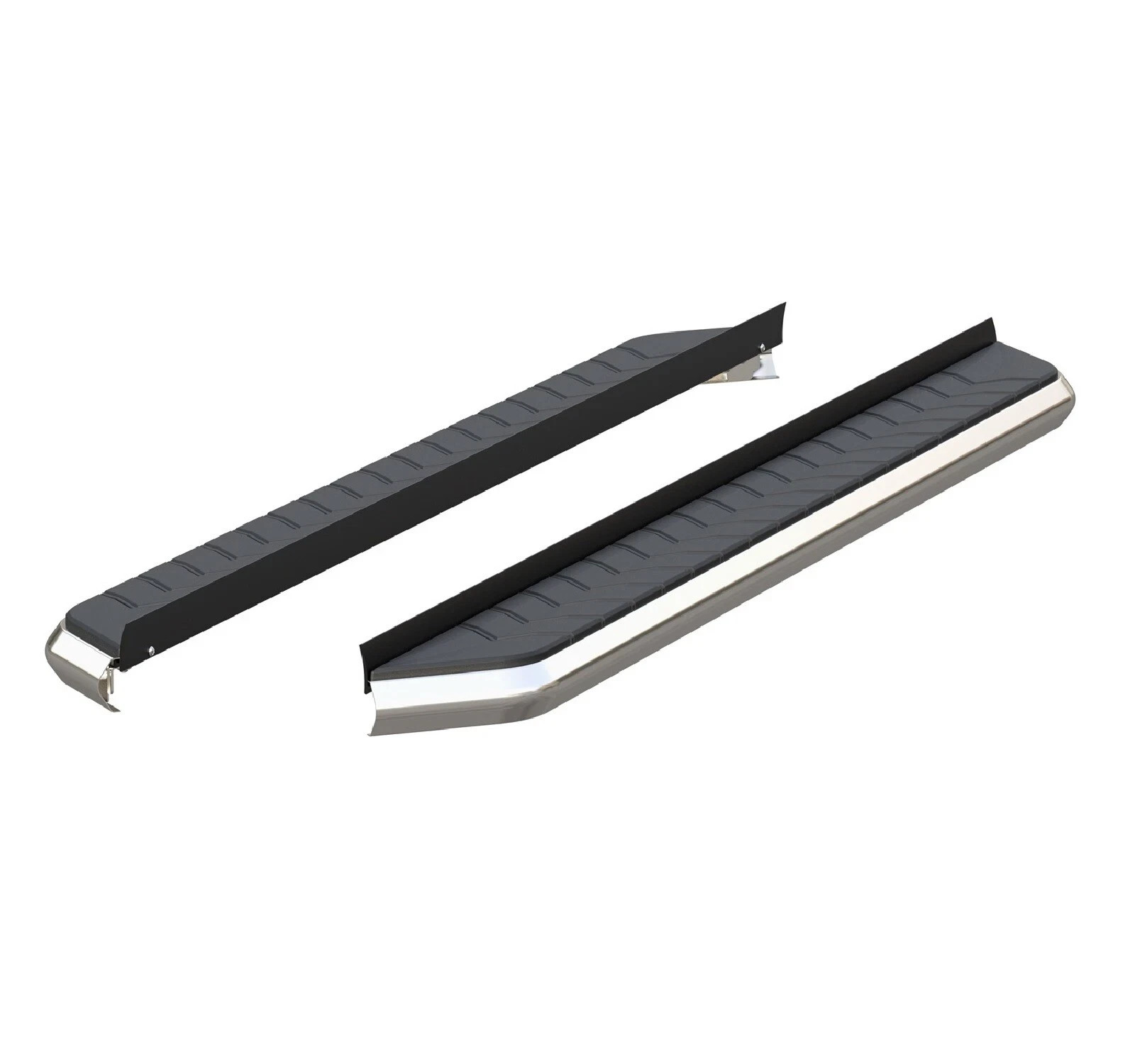 ARIES Aerotread 5\