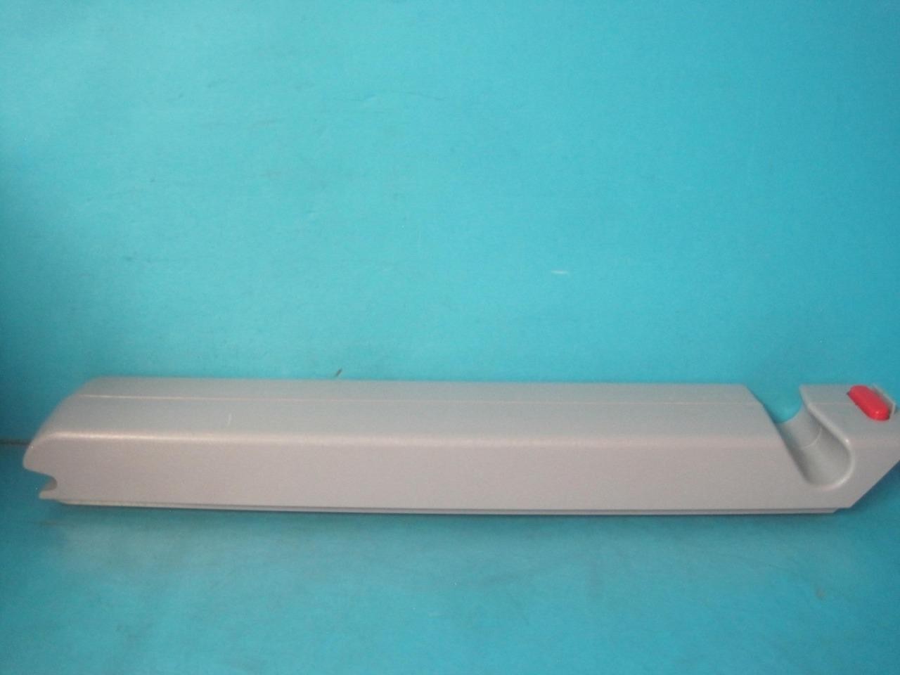 MSP Battery 24V/DC 4Ah For ARJO NDA0100-03, NDA0100-20, HMX991, MSP-A-AH-00100
