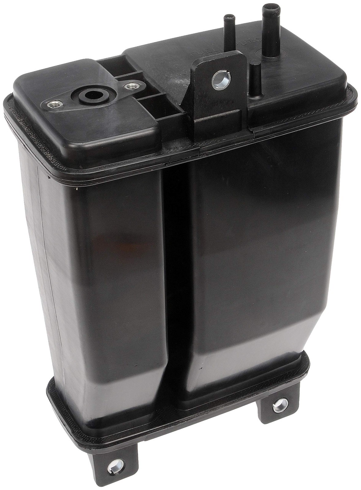 Dorman Vapor Canister Compatible with Select Infiniti Nissan Replace 911-302