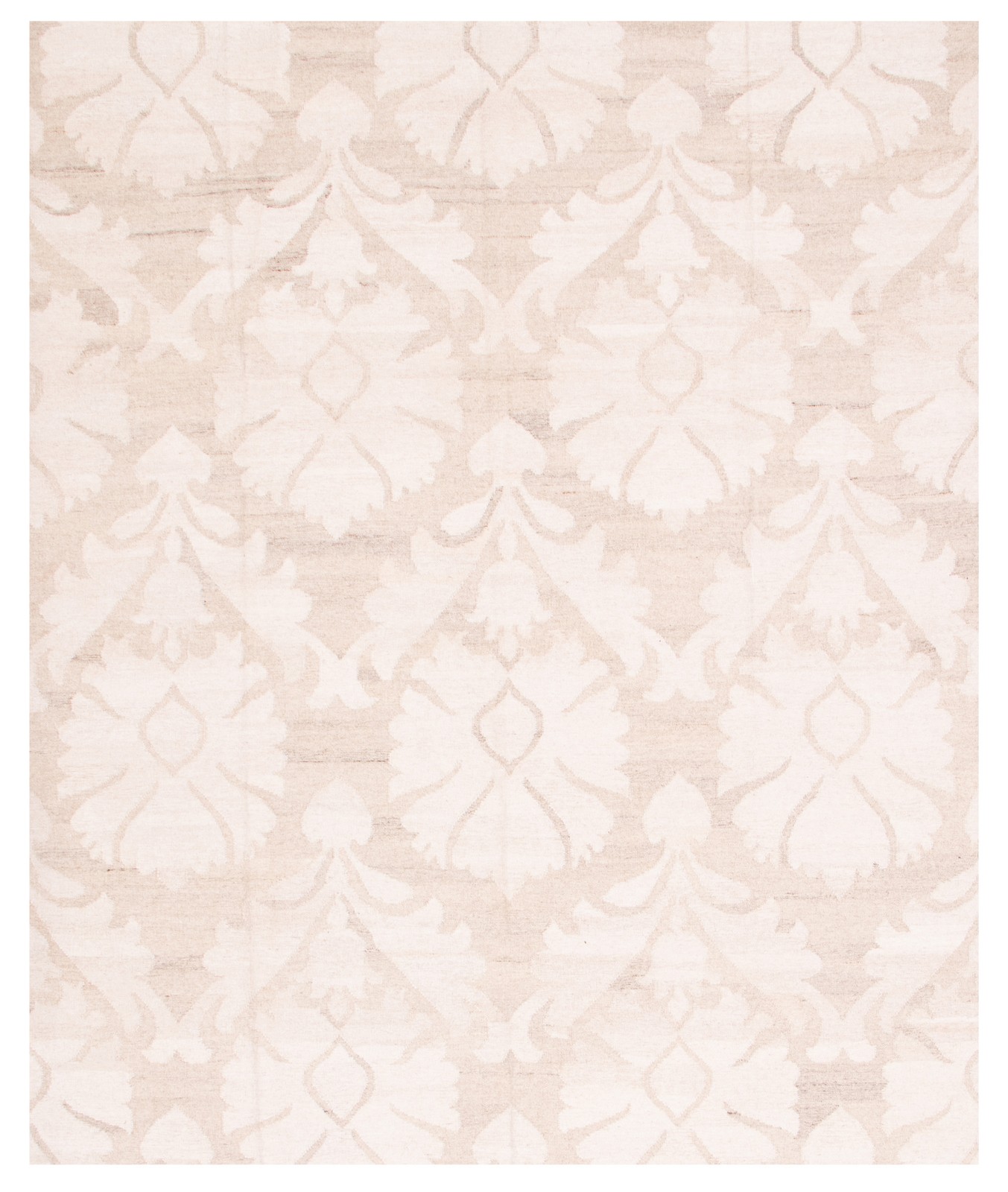 Vintage 8\'0\
