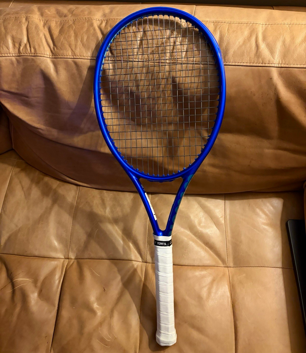 Wilson Ultra Tour 98 V5 Japan Exclusive Kei Nishikori Tennis Racquet 4 3/8 Wilson Ultra Tour 98 V5 Japan Exclusive Kei Nishikori Tennis Racquet 4 3/8