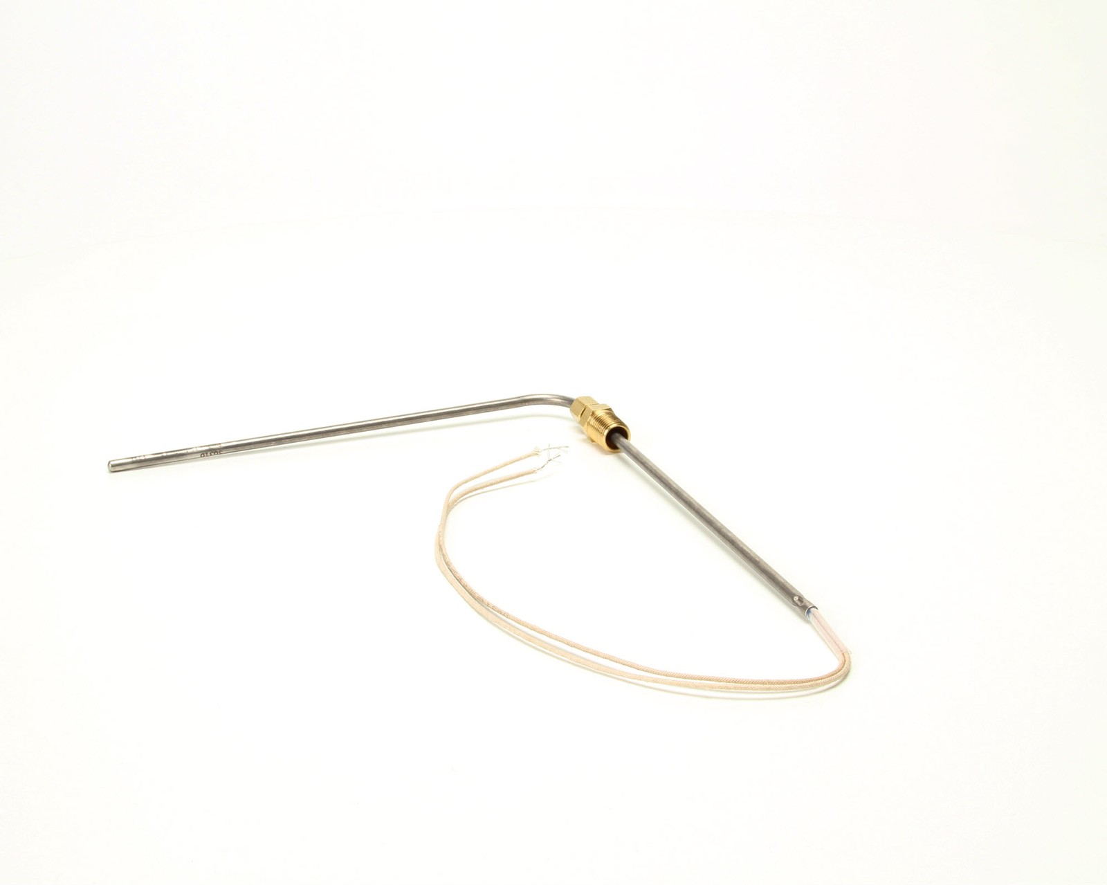 Blodgett Probe Assembly, Temp 50310 - Genuine OEM Replacement Part