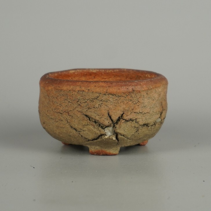 MACHINAO 7.8cm/3.1\