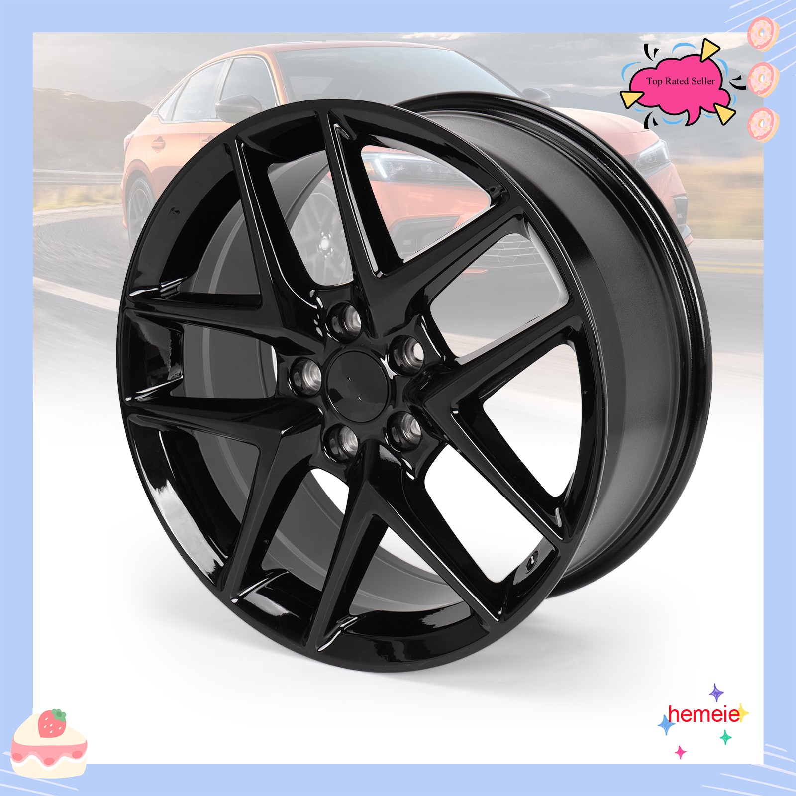 New 18x8\