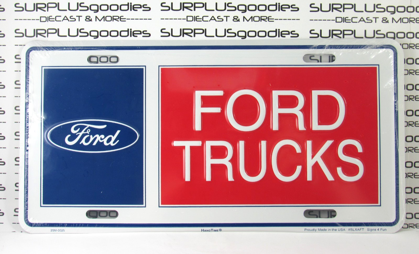 Classic FORD TRUCKS F150 F250 6 Classic FORD TRUCKS F150 F250 6