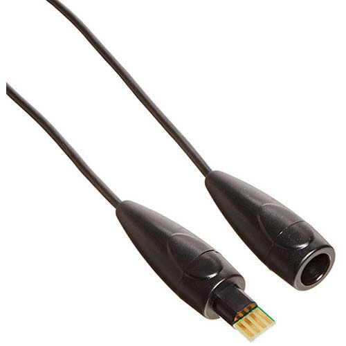 Protimeter BLD5802 800 mm HygroStick Extension Lead Protimeter BLD5802 800 mm HygroStick Extension Lead