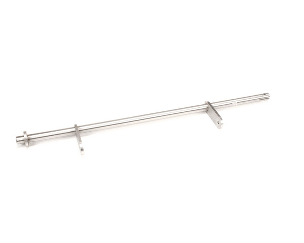 00-919800 Hobart Weldment,Shaft,Drive Genuine OEM HOB00-919800