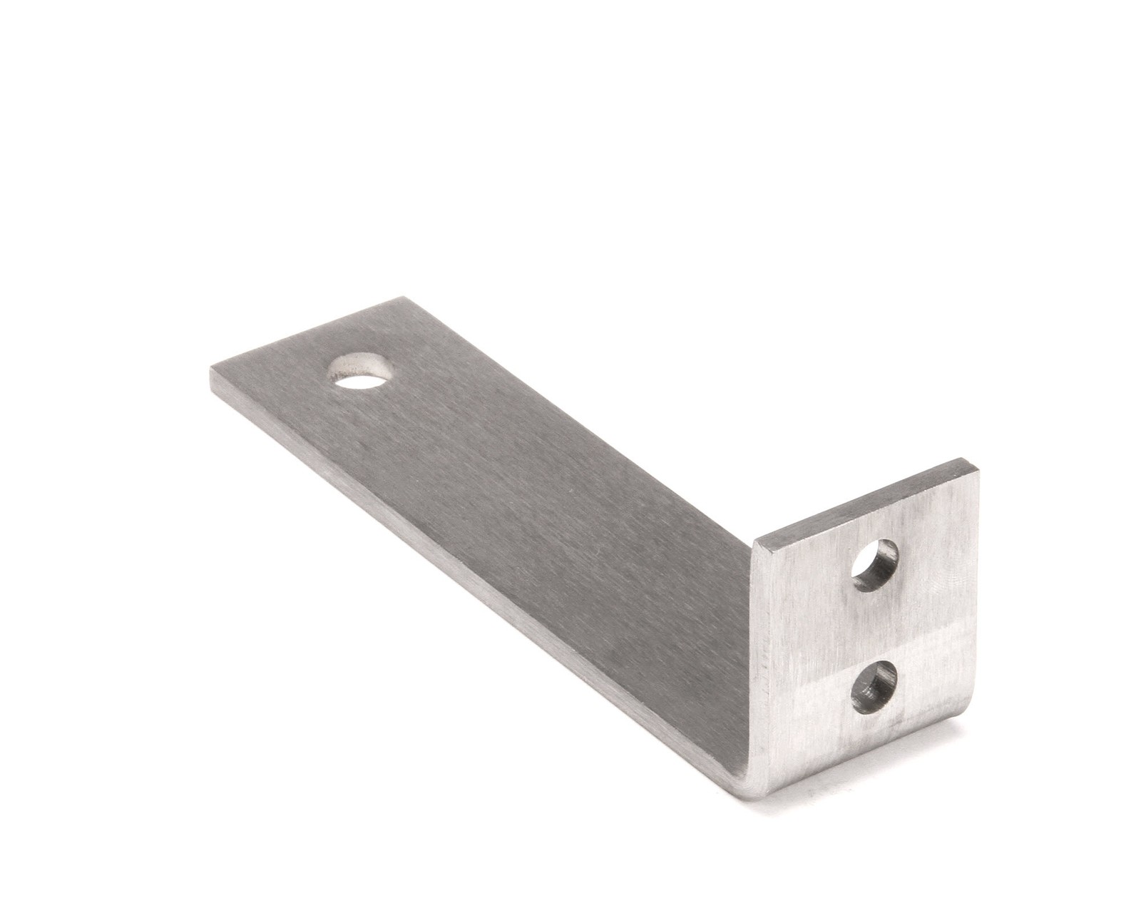 Groen Bracket Cover Guide Z004556 - + Geniune OEM Groen Bracket Cover Guide Z004556 - + Geniune OEM