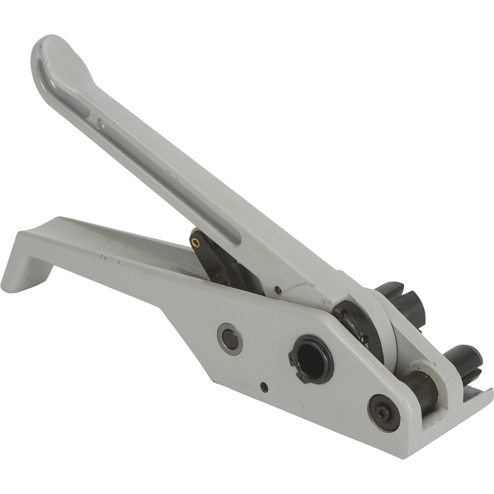 Strongway Poly Strapping Tensioner and Cutter Strongway Poly Strapping Tensioner and Cutter