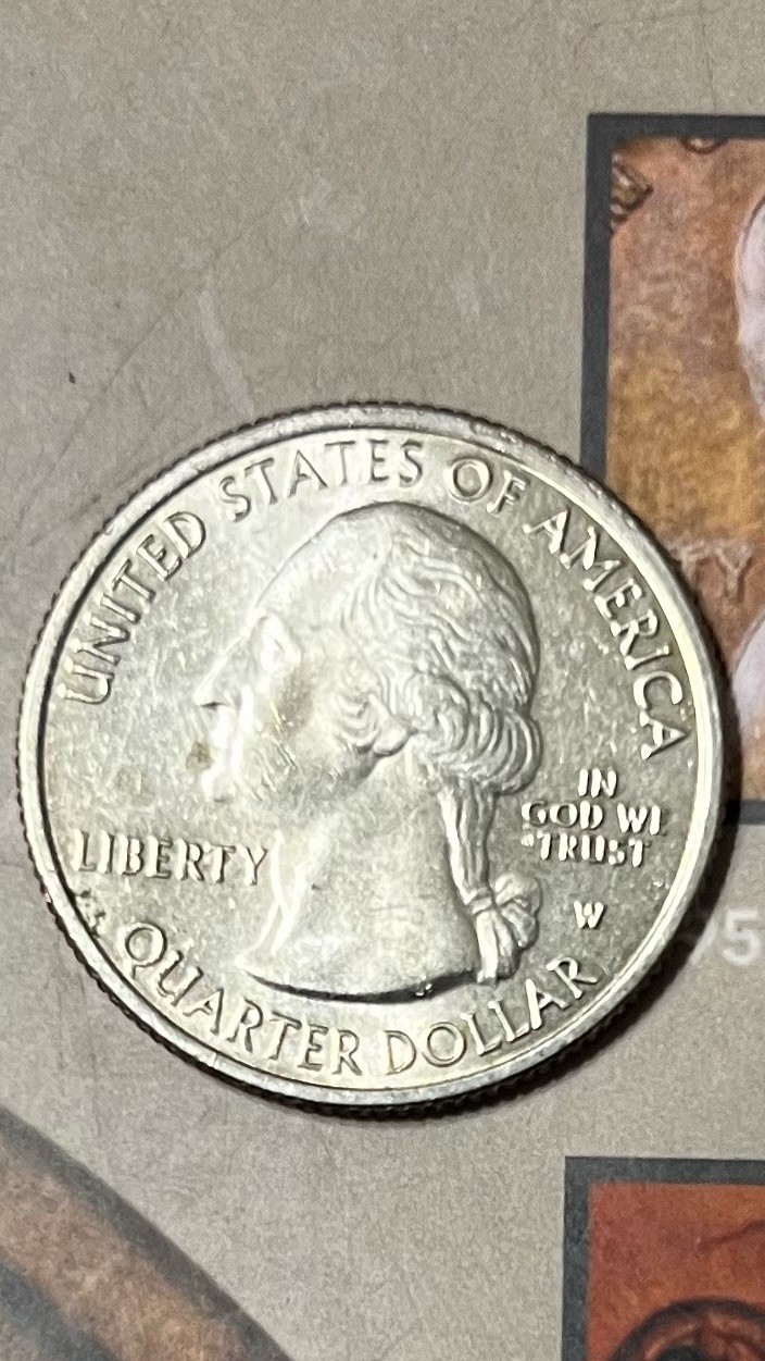 2019-W American Memorial Park