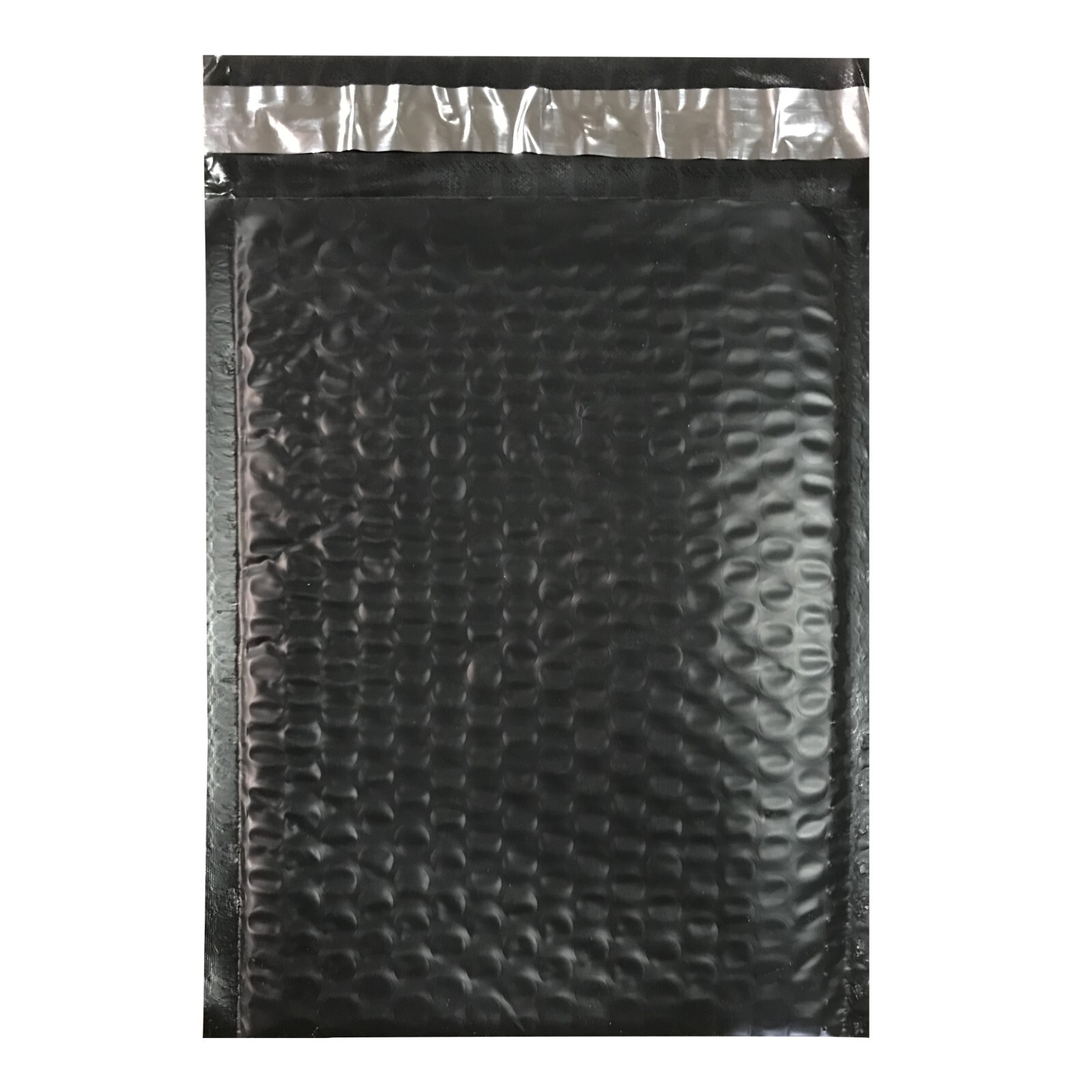 #2 Black 8.5\