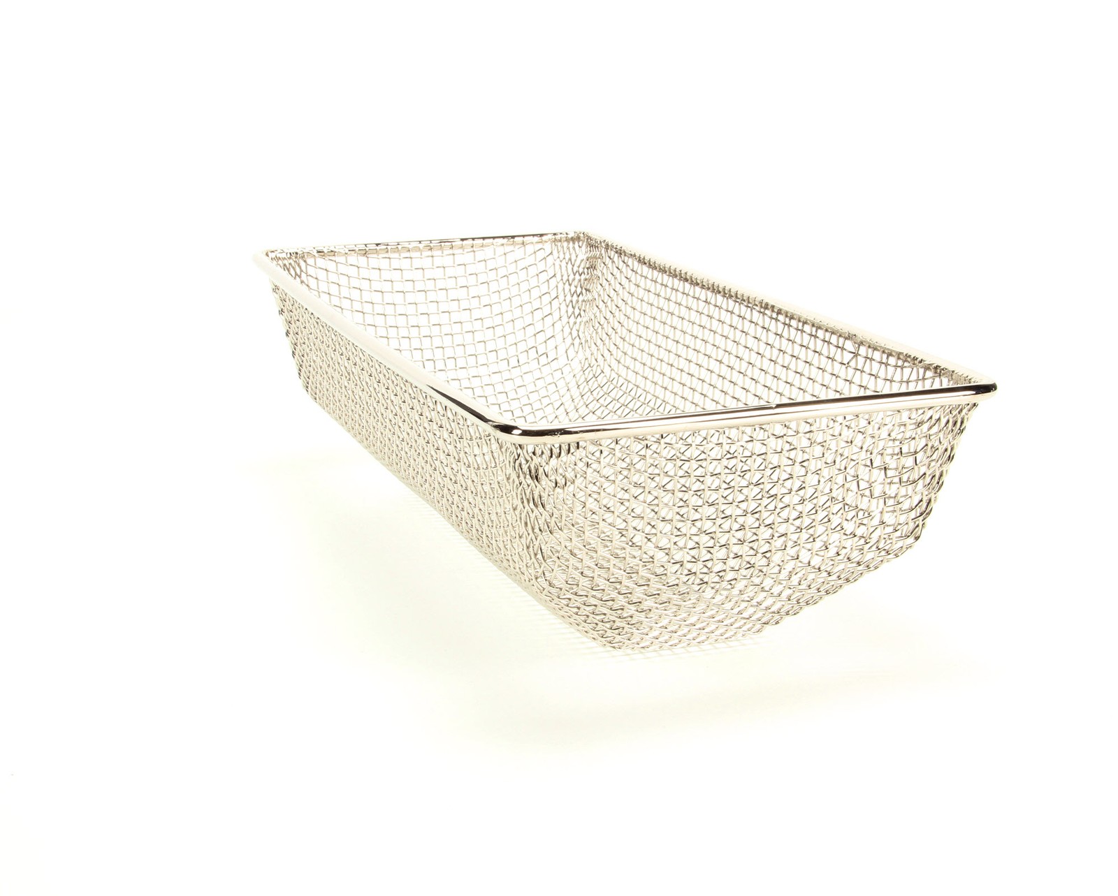 Pitco Basket,Fltr Ctch P14,P18 P6072165 - Genuine OEM Replacement Part Pitco Basket,Fltr Ctch P14,P18 P6072165 - Genuine OEM Replacement Part