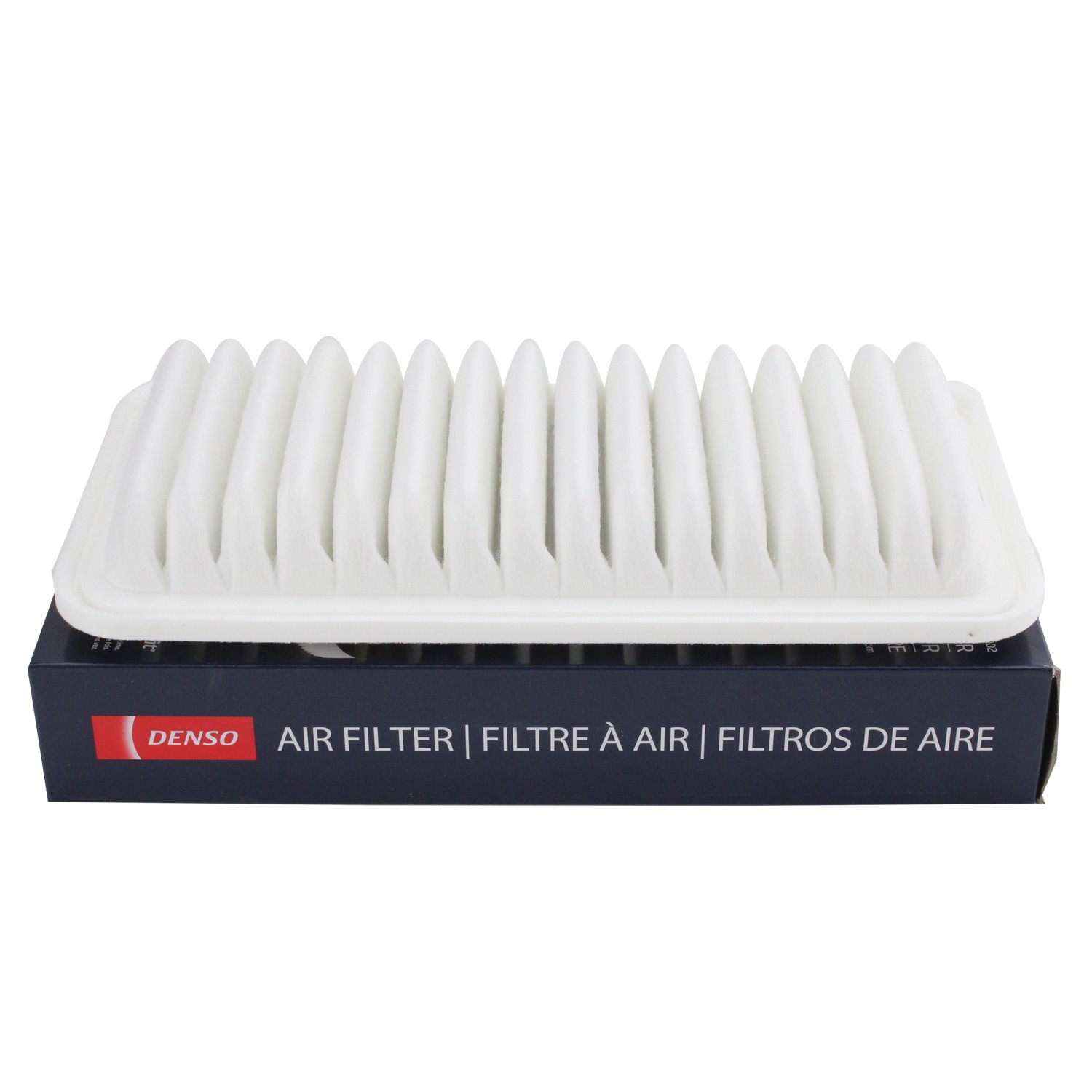 Denso Air Filter 143-3002