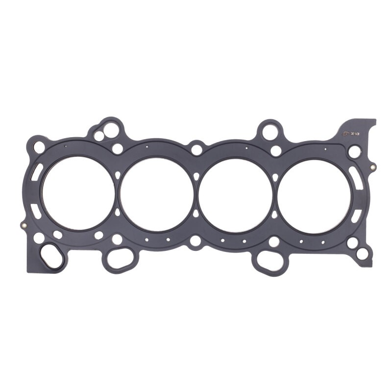 Cometic C14039-040 .040\