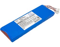 Replacement Battery For IBM 45W5002 4.80V