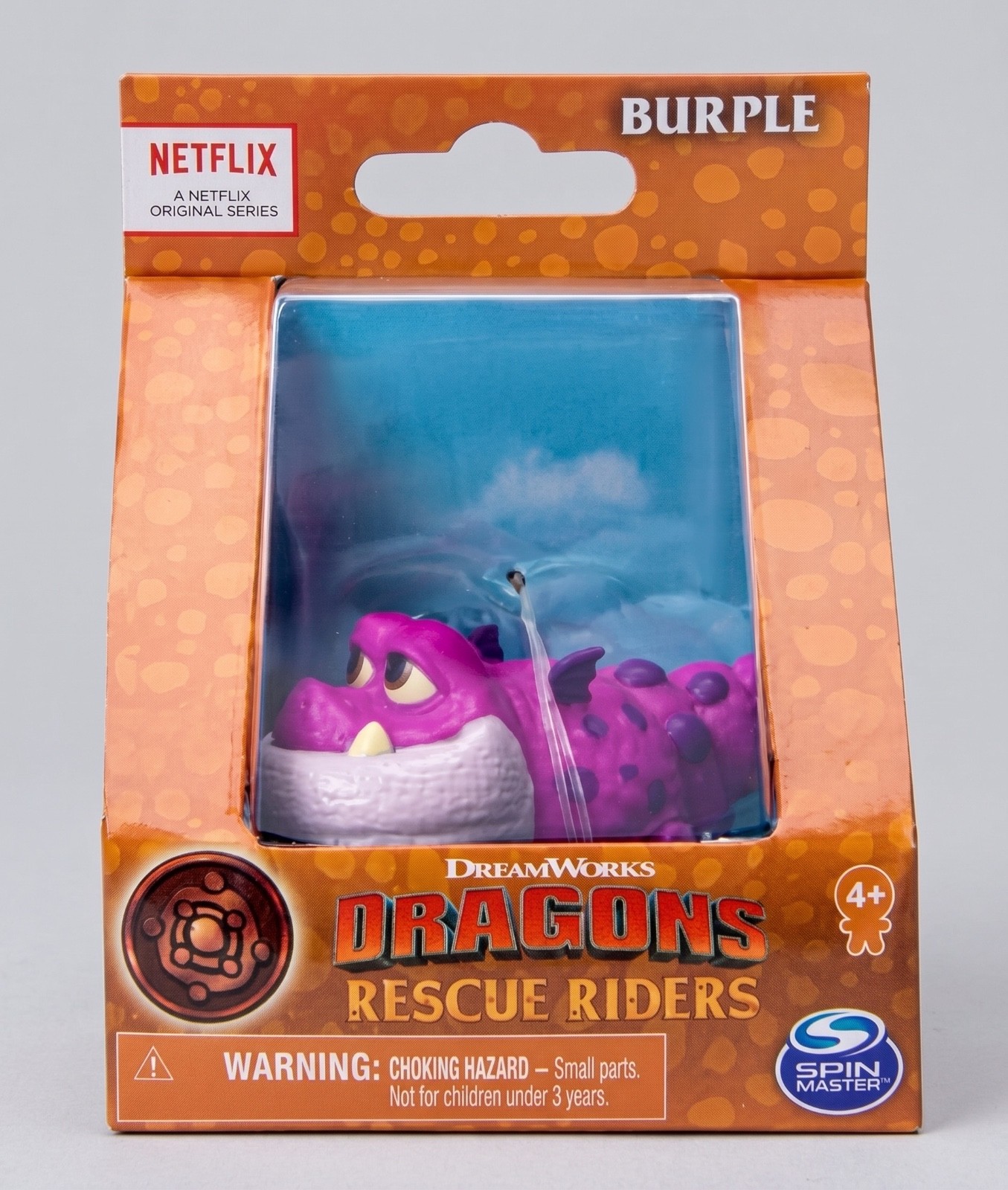 🔥🔥🔥 DreamWorks Dragons Rescue Riders- Choose 1. BRAND NEW- -MINT 🔥🔥🔥 🔥🔥🔥 DreamWorks Dragons Rescue Riders- Choose 1. BRAND NEW- -MINT 🔥🔥🔥